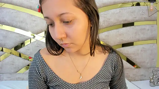 Snapshot of Sofiia_Rossee_ chatting on September 12, 7:46 pm Sofiia Rossee online show from September 12, 7:46 pm