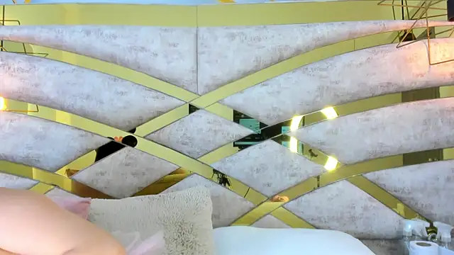 Sofiia Rossee  online show from January 11, 8:38 pm