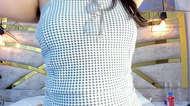 Sofiia Rossee  online show from November 28, 8:20 pm