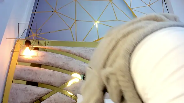 Sofiia Rossee  online show from November 20, 8:20 pm