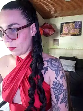 mia velvet1 online show from March 10, 2:32 pm