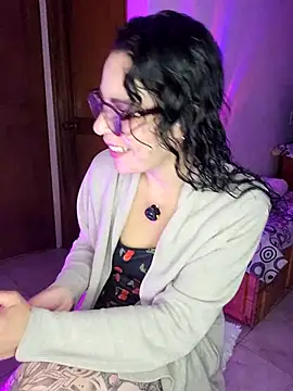 mia velvet1 online show from March 23, 10:48 am