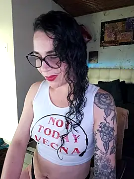 Snapshot of mia_velvet1 chatting on February 27, 9:03 pm mia velvet1 online show from February 27, 9:03 pm