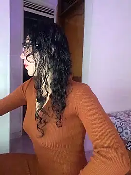 mia velvet1 online show from March 18, 2:52 pm