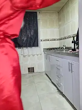 mia velvet1 online show from March 21, 4:46 am