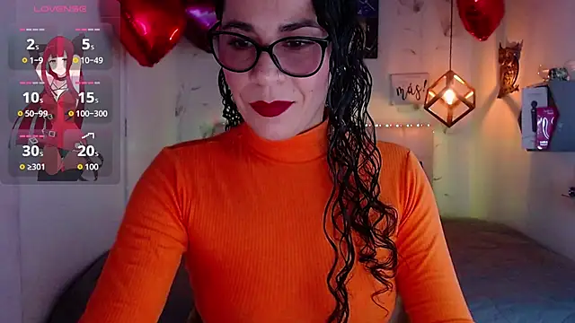 Snapshot of mia_velvet1 chatting on December 17, 4:01 pm mia velvet1 online show from December 17, 4:01 pm