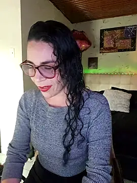 mia velvet1 online show from March 4, 5:53 pm