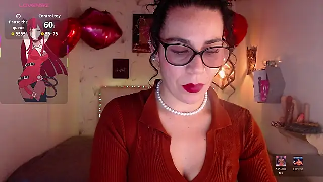 Snapshot of mia_velvet1 chatting on December 19, 3:58 pm mia velvet1 online show from December 19, 3:58 pm
