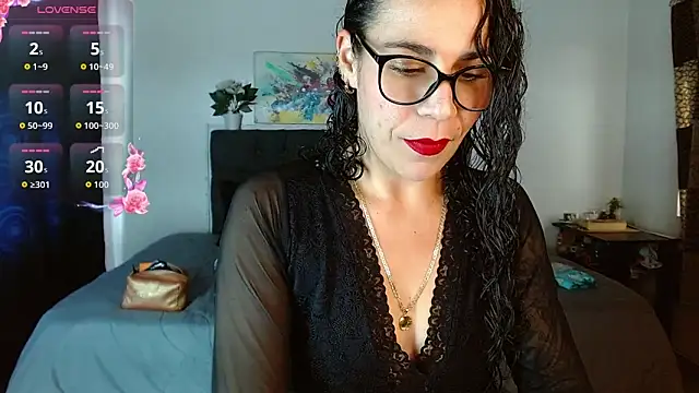 Snapshot of mia_velvet1 chatting on September 30, 3:07 pm mia velvet1 online show from September 30, 3:07 pm
