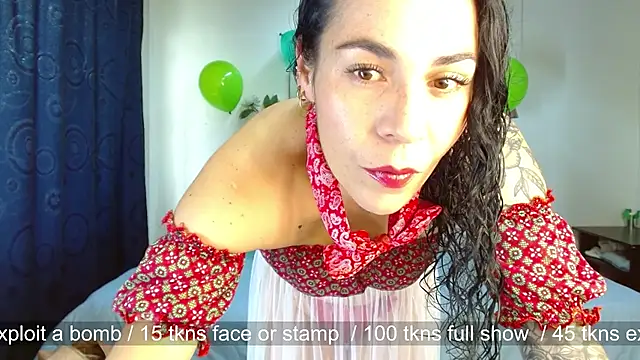 Snapshot of mia_velvet1 chatting on March 18, 1:55 pm mia velvet1 online show from March 18, 1:55 pm
