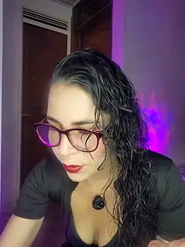 mia velvet1 online show from March 24, 11:54 am