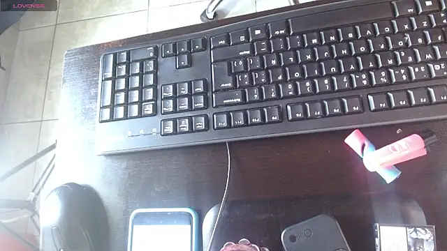 Snapshot of mia_velvet1 chatting on November 8, 2:31 pm mia velvet1 online show from November 8, 2:31 pm