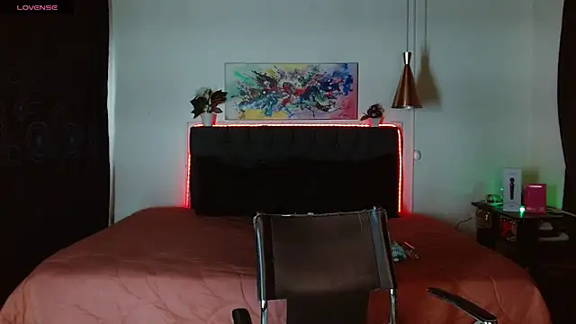 Snapshot of mia_velvet1 chatting on November 15, 1:59 pm mia velvet1 online show from November 15, 1:59 pm