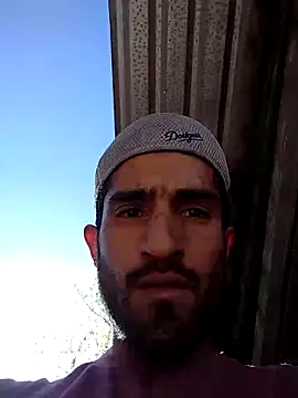 sexmachinemex online show from March 10, 9:51 pm