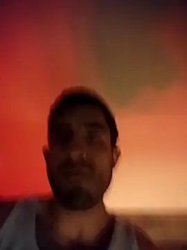 sexmachinemex online show from February 5, 8:37 pm