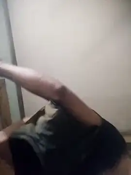 sexmachinemex online show from November 23, 10:09 pm