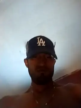 sexmachinemex online show from March 17, 9:02 pm