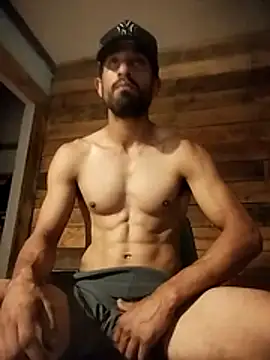 Snapshot of sexmachinemex chatting on March 7, 5:07 pm sexmachinemex online show from March 7, 5:07 pm