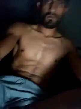 sexmachinemex online show from November 5, 7:00 am