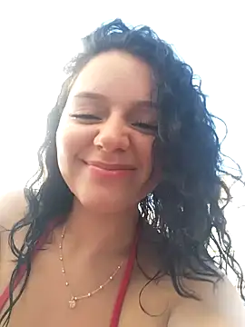 jenn cg online show from June 30, 4:07 pm