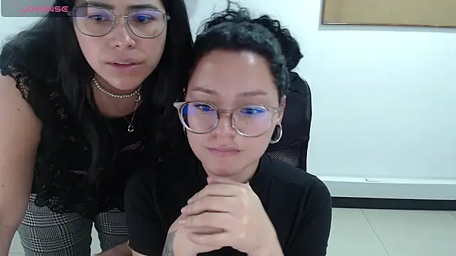 jenn cg online show from March 16, 11:18 pm