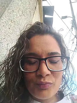 Snapshot of Rose_Thompson1 chatting on April 30, 1:07 pm Rose Thompson1 online show from April 30, 1:07 pm