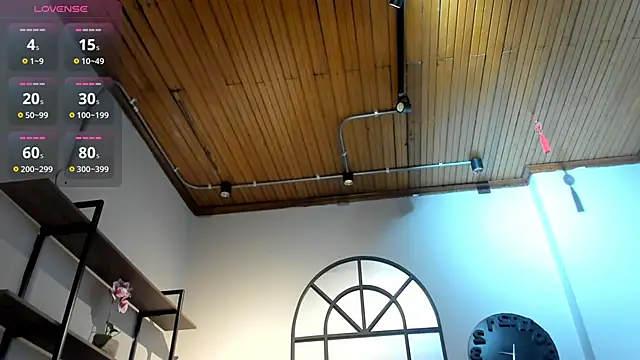 Snapshot of labrinthteasing chatting on October 10, 3:46 pm labrinthteasing online show from October 10, 3:46 pm