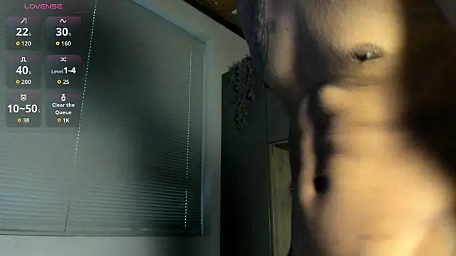 Snapshot of labrinthteasing chatting on November 11, 3:07 pm labrinthteasing online show from November 11, 3:07 pm