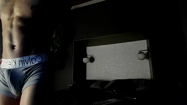 Snapshot of labrinthteasing chatting on March 13, 11:27 pm labrinthteasing online show from March 13, 11:27 pm