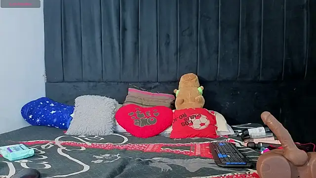 Snapshot of megan_stathann chatting on November 26, 5:46 pm megan stathann online show from November 26, 5:46 pm