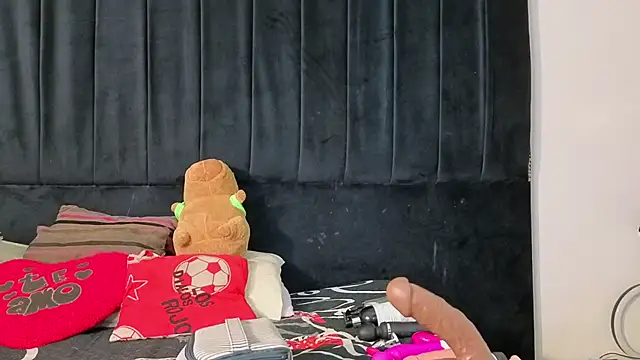 Snapshot of megan_stathann chatting on November 13, 8:24 pm megan stathann online show from November 13, 8:24 pm