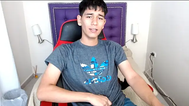 jettdread online show from March 17, 6:11 pm