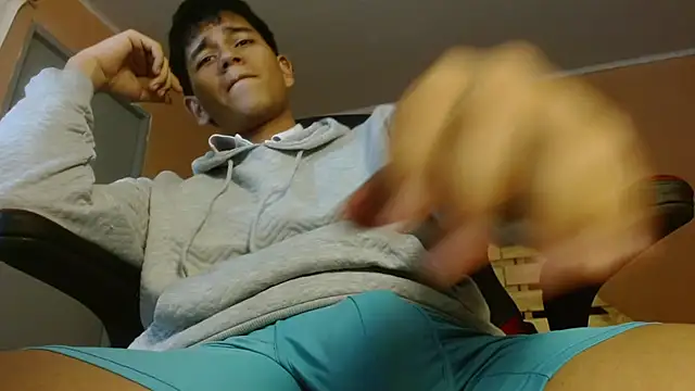 jettdread online show from December 5, 6:06 pm