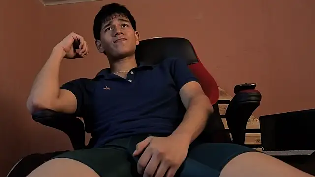 jettdread online show from December 21, 6:31 pm