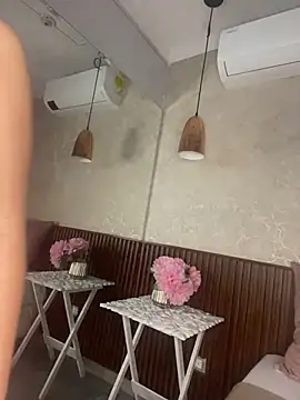 alisonnwalker2025 online show from February 2, 12:48 pm