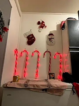 Hugo34bg online show from November 11, 3:23 am