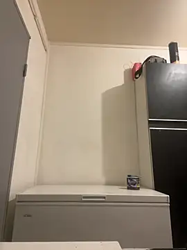 Hugo34bg online show from October 29, 2:32 am