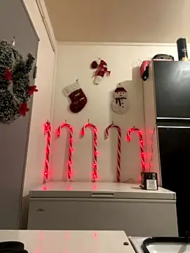 Hugo34bg online show from November 10, 2:05 am