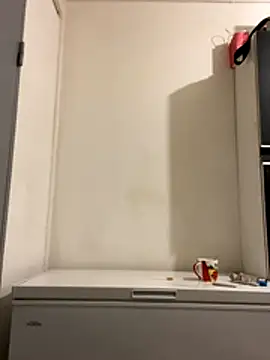 Hugo34bg online show from October 25, 2:55 am