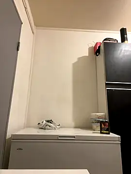 Hugo34bg online show from November 8, 2:59 am