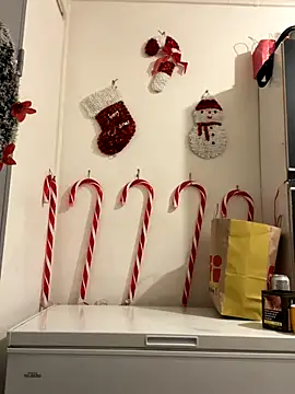 Hugo34bg online show from November 24, 2:44 am