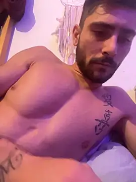 Hugo34bg online show from November 1, 3:13 am