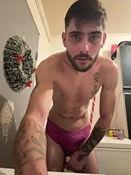 Hugo34bg online show from December 2, 3:52 am