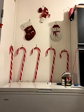 Hugo34bg online show from November 15, 2:04 am