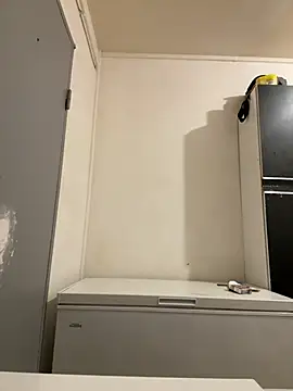 Hugo34bg online show from March 4, 12:29 am