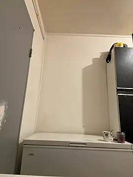 Hugo34bg online show from March 8, 1:33 am