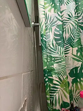 Hugo34bg online show from April 3, 2:40 am