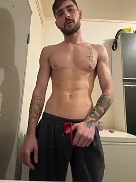 Hugo34bg online show from February 4, 6:19 am