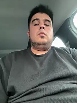 elninio poya online show from November 7, 6:12 pm