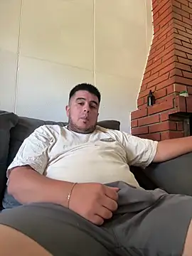 elninio poya online show from December 16, 4:33 pm